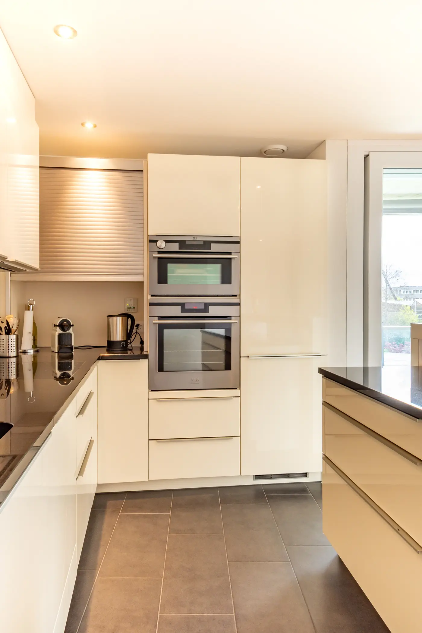 568b869c-7c8c-4a37-92bc-34cd0aa8abe0_original.jpg?c=e368f2436cb74f7c862b16fb2527bfd5