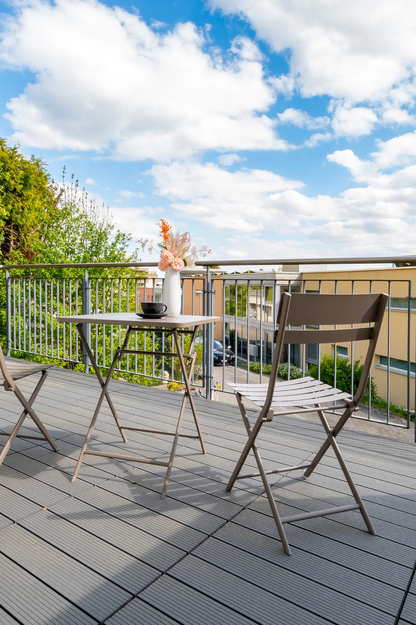 56a5a601-faf9-4203-82ca-58cee329a879_original.jpg?c=771cfe8a2bc0415cb824040430dc7d84