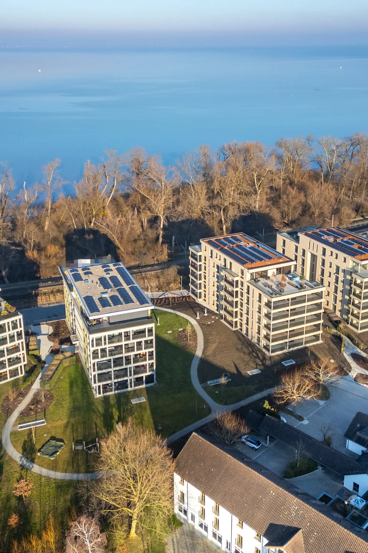 56d8e6cc-9d9f-4578-8d21-345c932f787d_original.jpg?c=97cb6b265d064f0bbe9a0678e9133da0