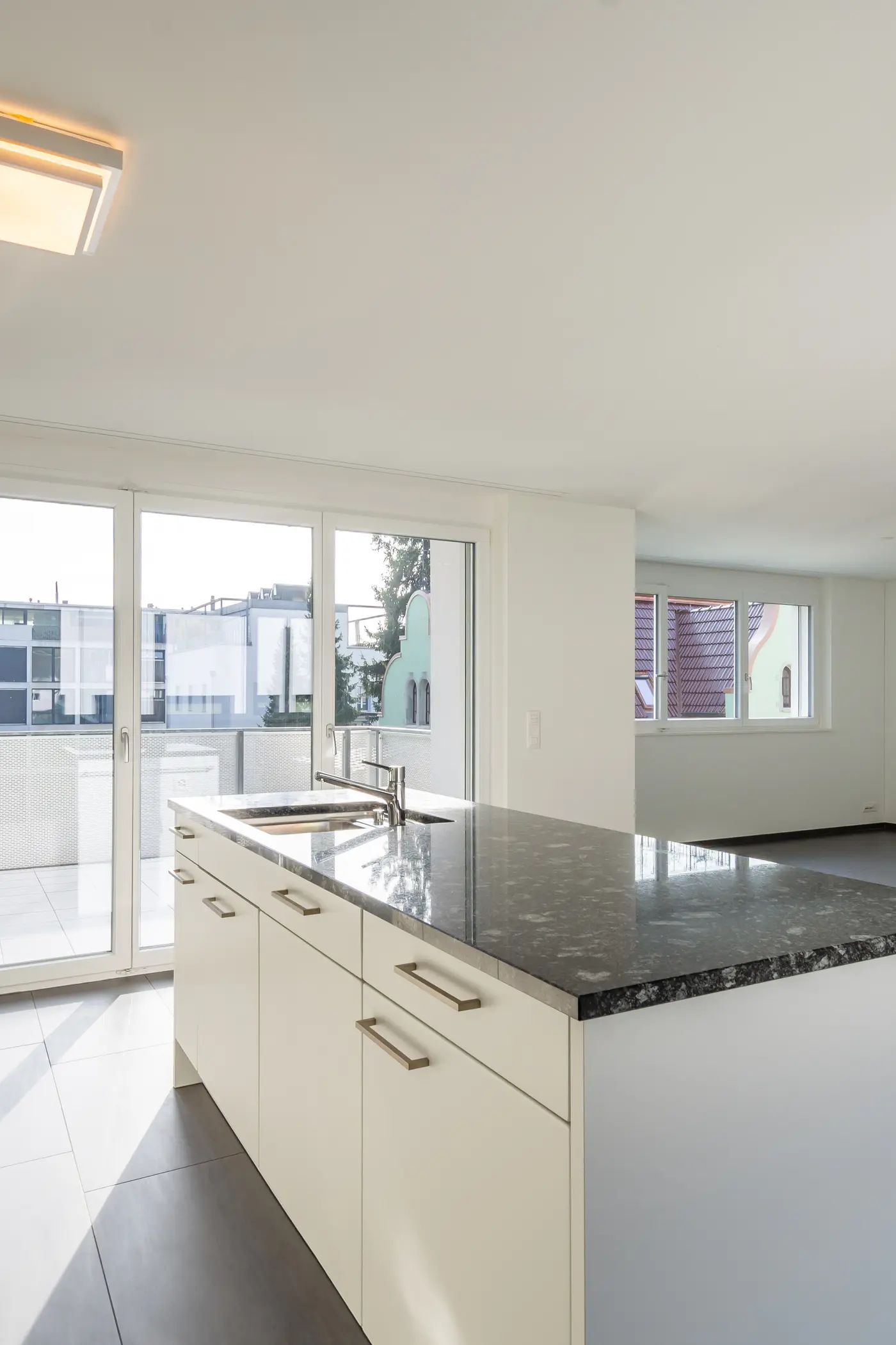 56faa757-4aa0-4137-b97b-ecc7dc5daf58_original.jpg?c=651526ac136b4524b4b446b6ab9b5783