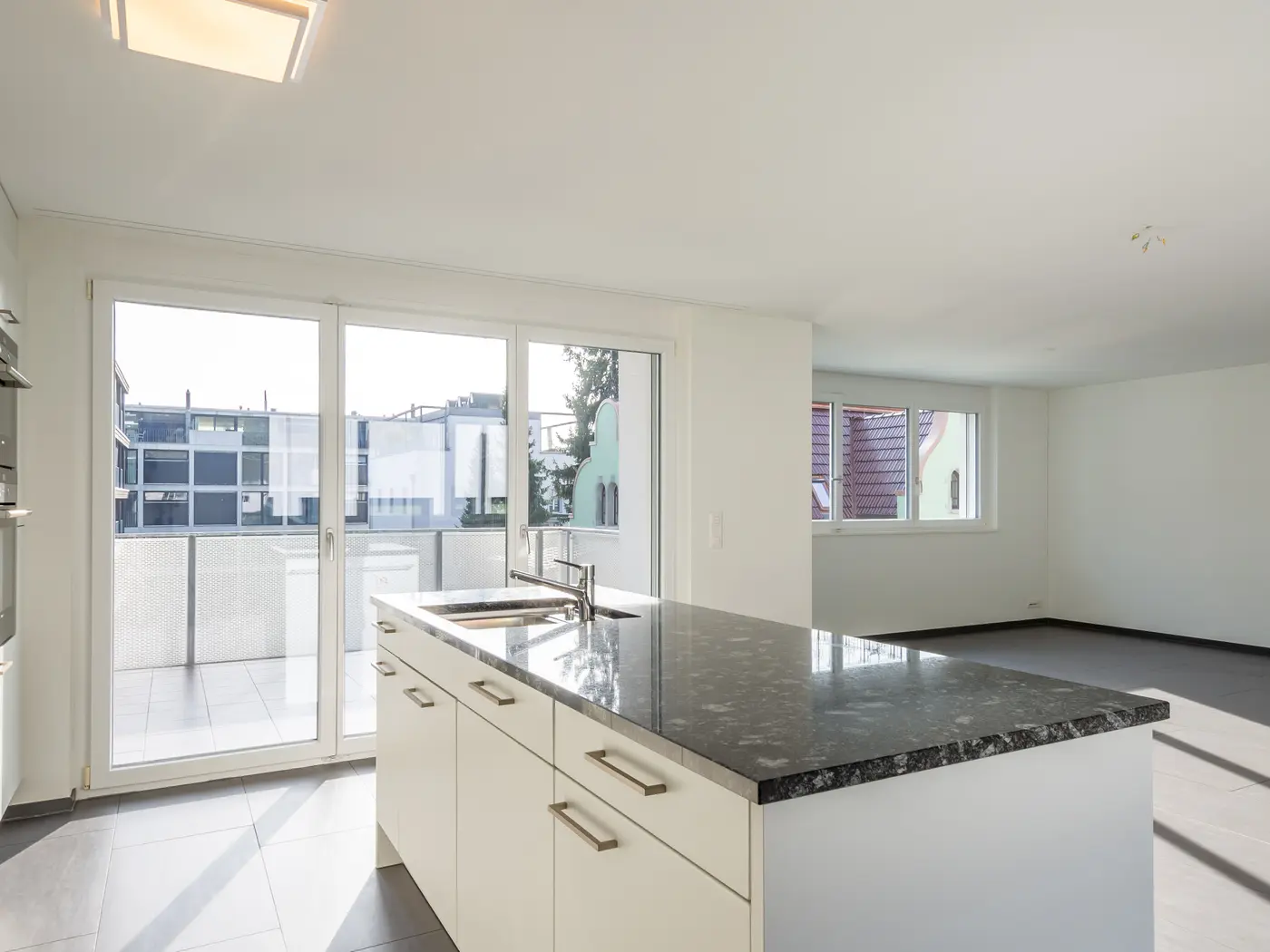 56faa757-4aa0-4137-b97b-ecc7dc5daf58_original.jpg?c=d226b8acfdc74a31b920551b7db32553