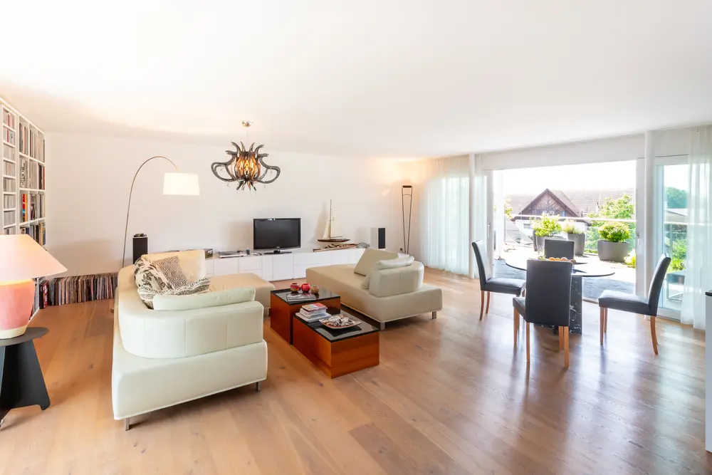 573625cb-60cc-4cb1-8019-daf4e30a6461_original.jpg?c=4bba61b7658d417fbba0870634758678