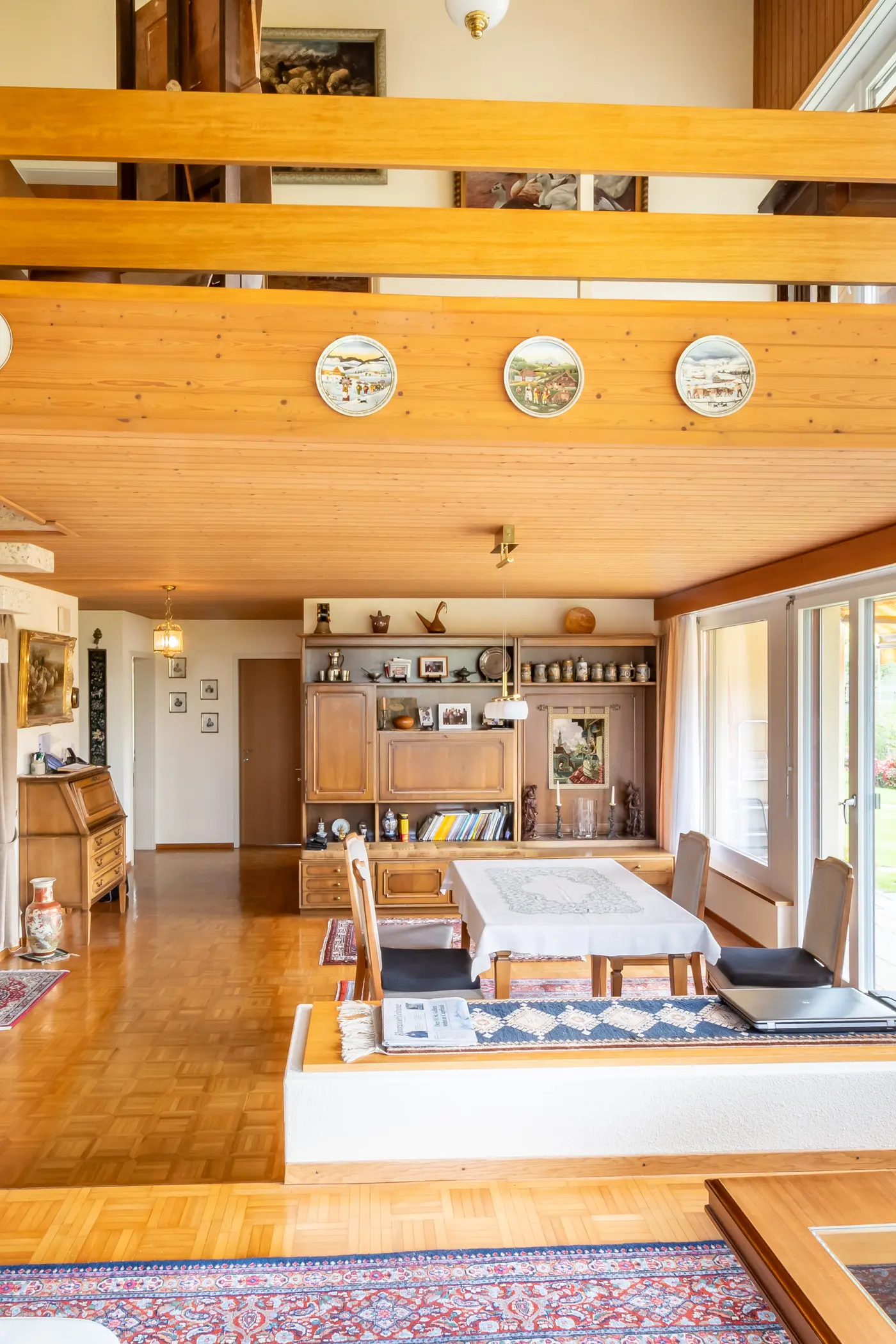 57430823-a404-4cd8-b2ba-04c31f3c8cfd_original.jpg?c=60fa389bac154857aceb0b5282f5ccaa