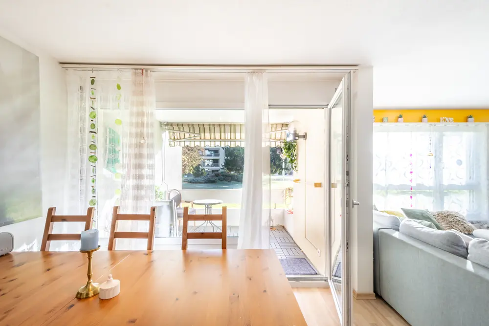 575a744c-ad61-4a8f-b017-a555a68b52b8_original.jpg?c=d7cdad9443a94a31be7ec4393530de00