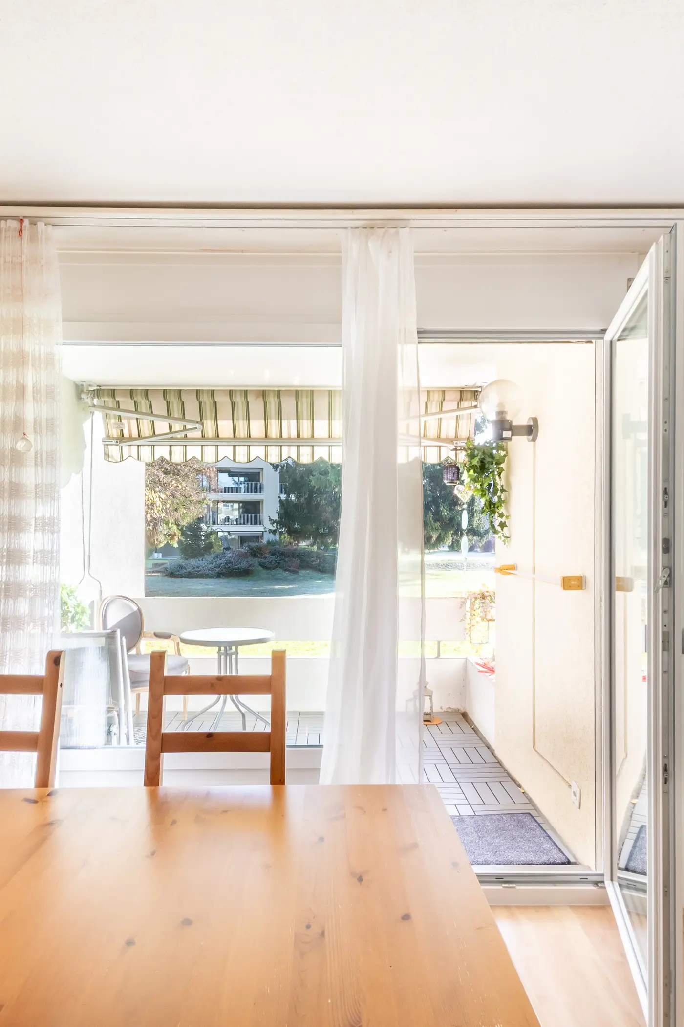 575a744c-ad61-4a8f-b017-a555a68b52b8_original.jpg?c=fe747c0613a941129684de33e6cf678a