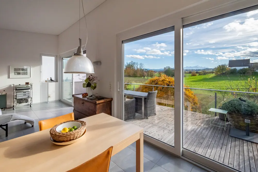 57aa0fd5-63d4-4bdf-aa30-641e0c25a215_original.jpg?c=670cd984363e4ef1af572d8e7dfa6492