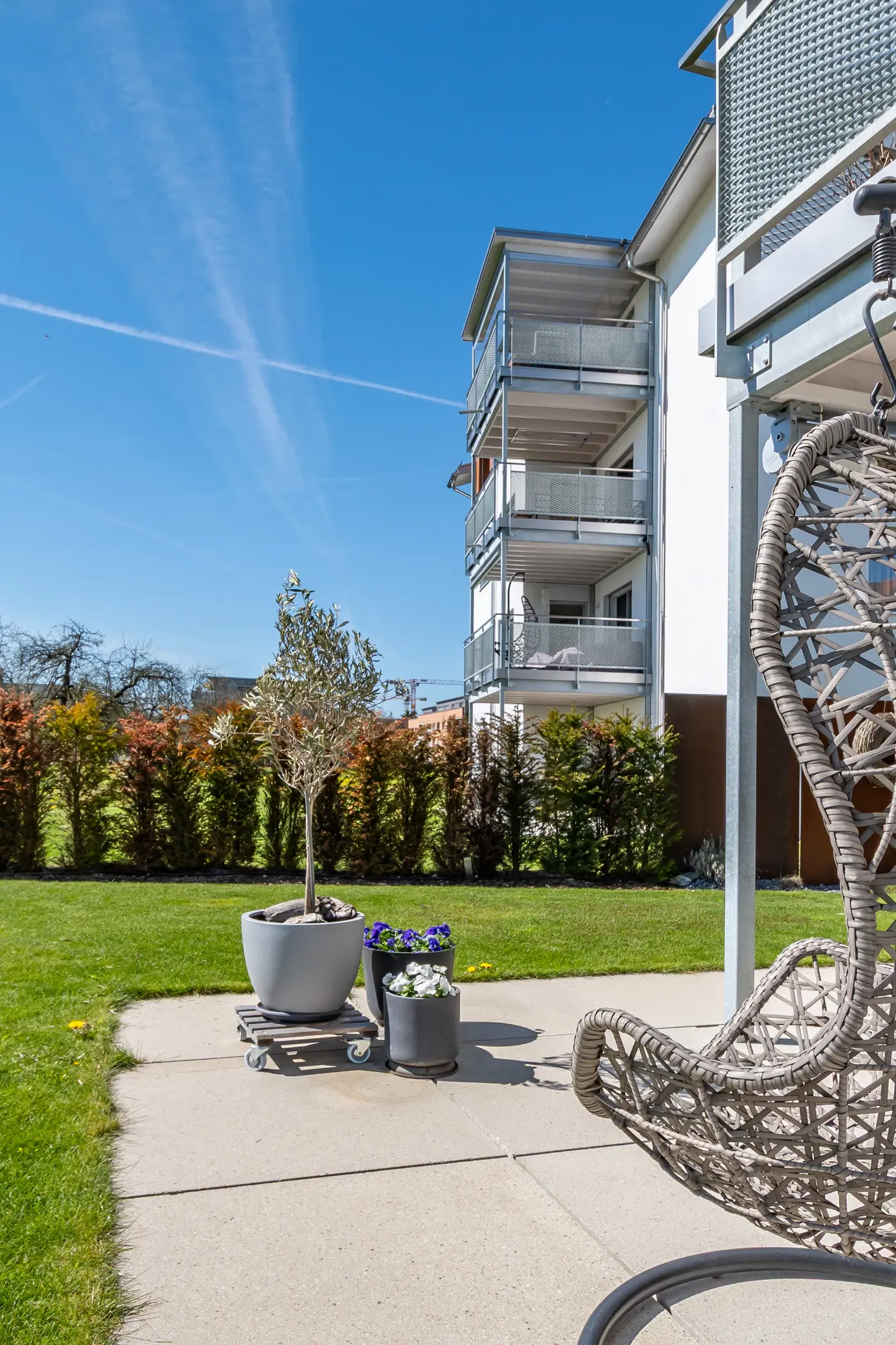 57bd6793-a64d-43e9-82fc-f885ff78c880_original.jpg?c=846dbbc94e504ab6b09fe57ebf9febbb