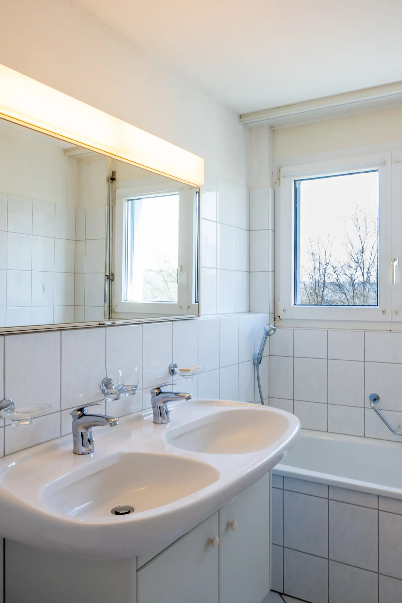 58ebf18e-b483-4769-ba22-c4de422ae9c9_original.jpg?c=7389f899d07542d5b86a7587602fb632