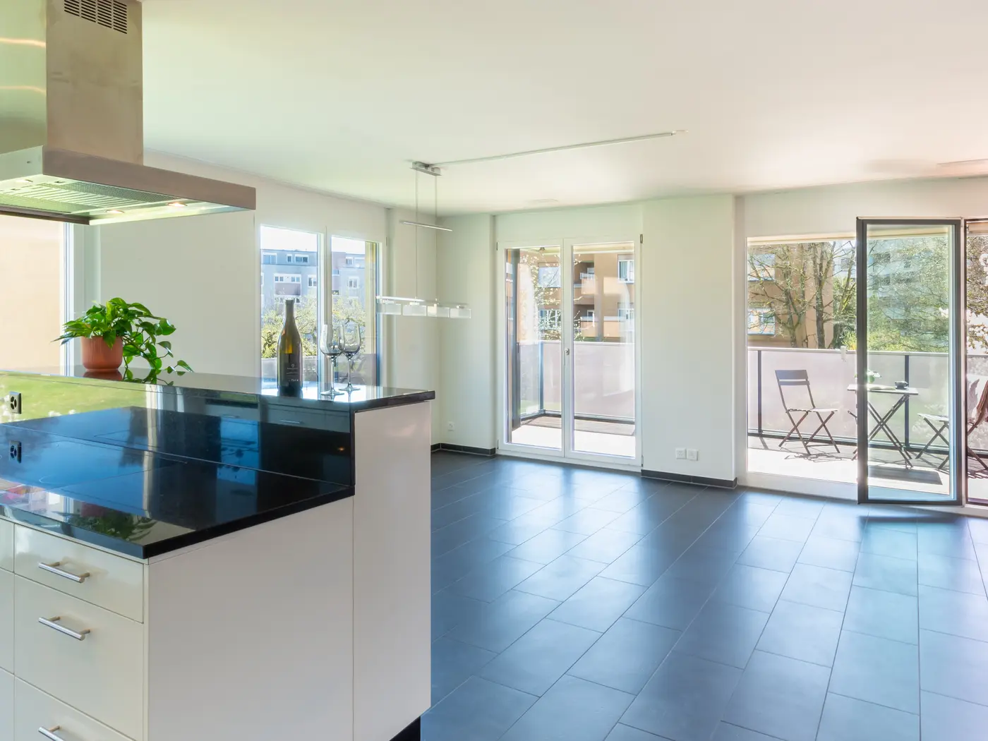 5919a674-ee42-47ab-988a-e46df634a626_original.jpg?c=a356433e94124e738c2876ffd0151e61