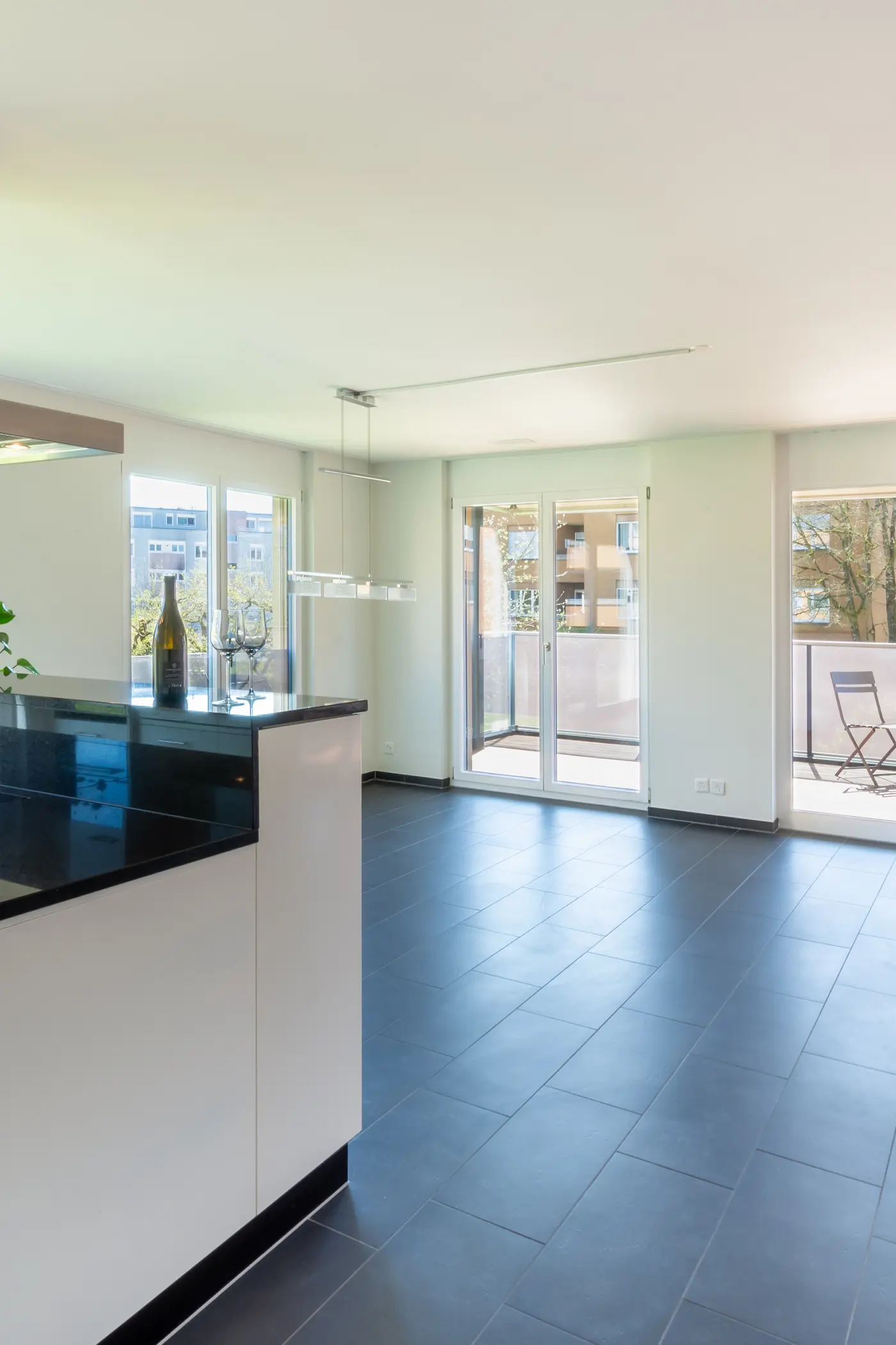 5919a674-ee42-47ab-988a-e46df634a626_original.jpg?c=ce8c4710319c47fc98a7ecb0c1308146