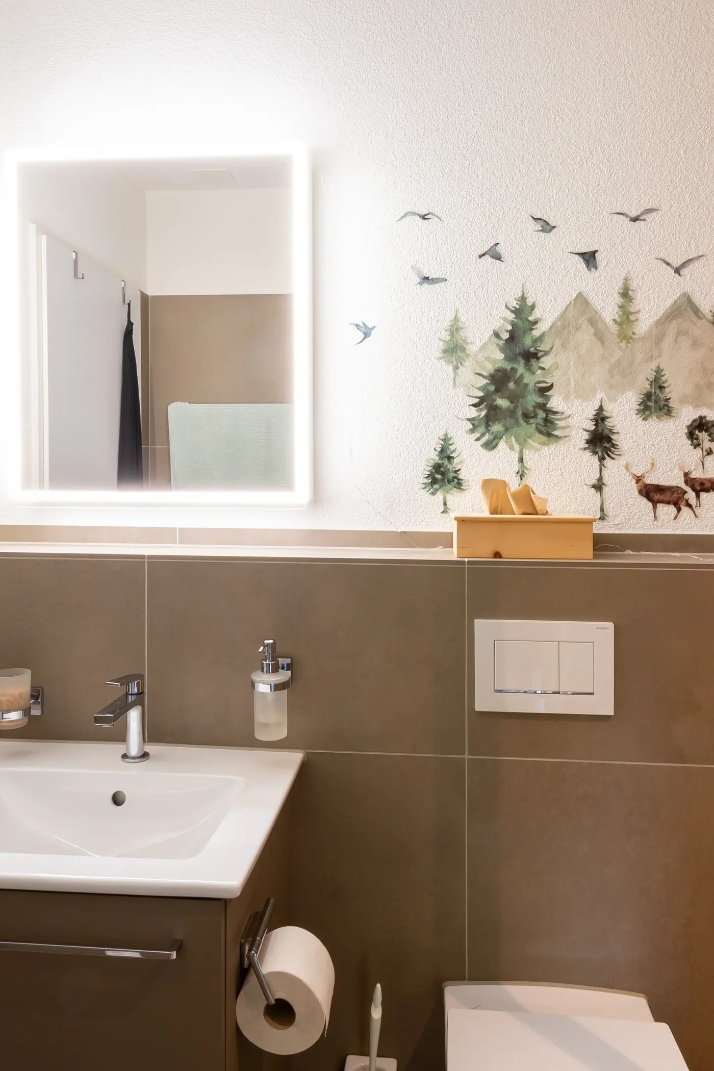 5977421d-ff89-46d9-be73-3c0ff9082e68_original.jpg?c=d5850addb6184d7d84f1c0a61a34b9a7