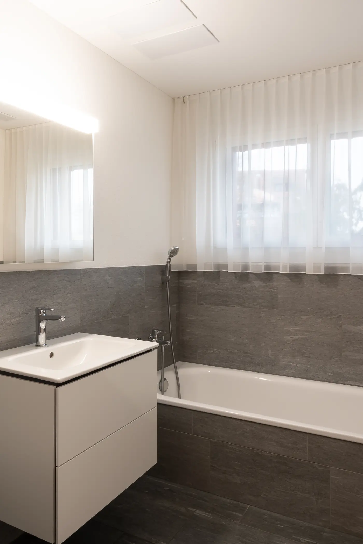 599dfdd6-2ce9-40ca-adc1-2f5be52d2168_original.jpg?c=ec3f36e0de9840d0a78c60a2011ab437