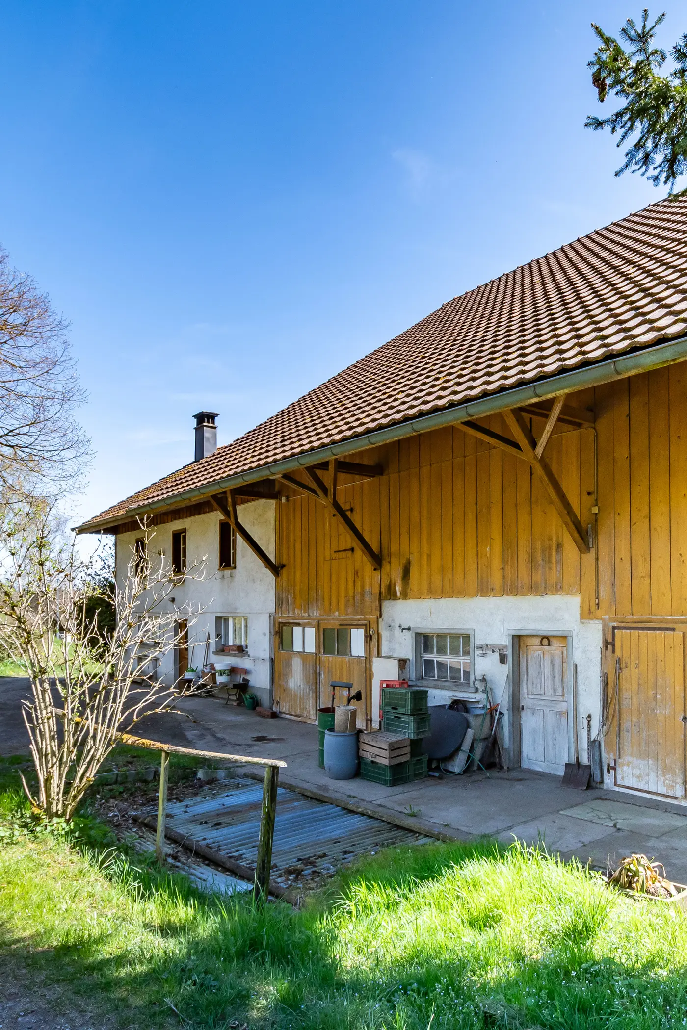 59d5330a-531f-4f53-83c8-b8460348a58d_original.jpg?c=7c47ff13e1af4e8f97b12ef502333717