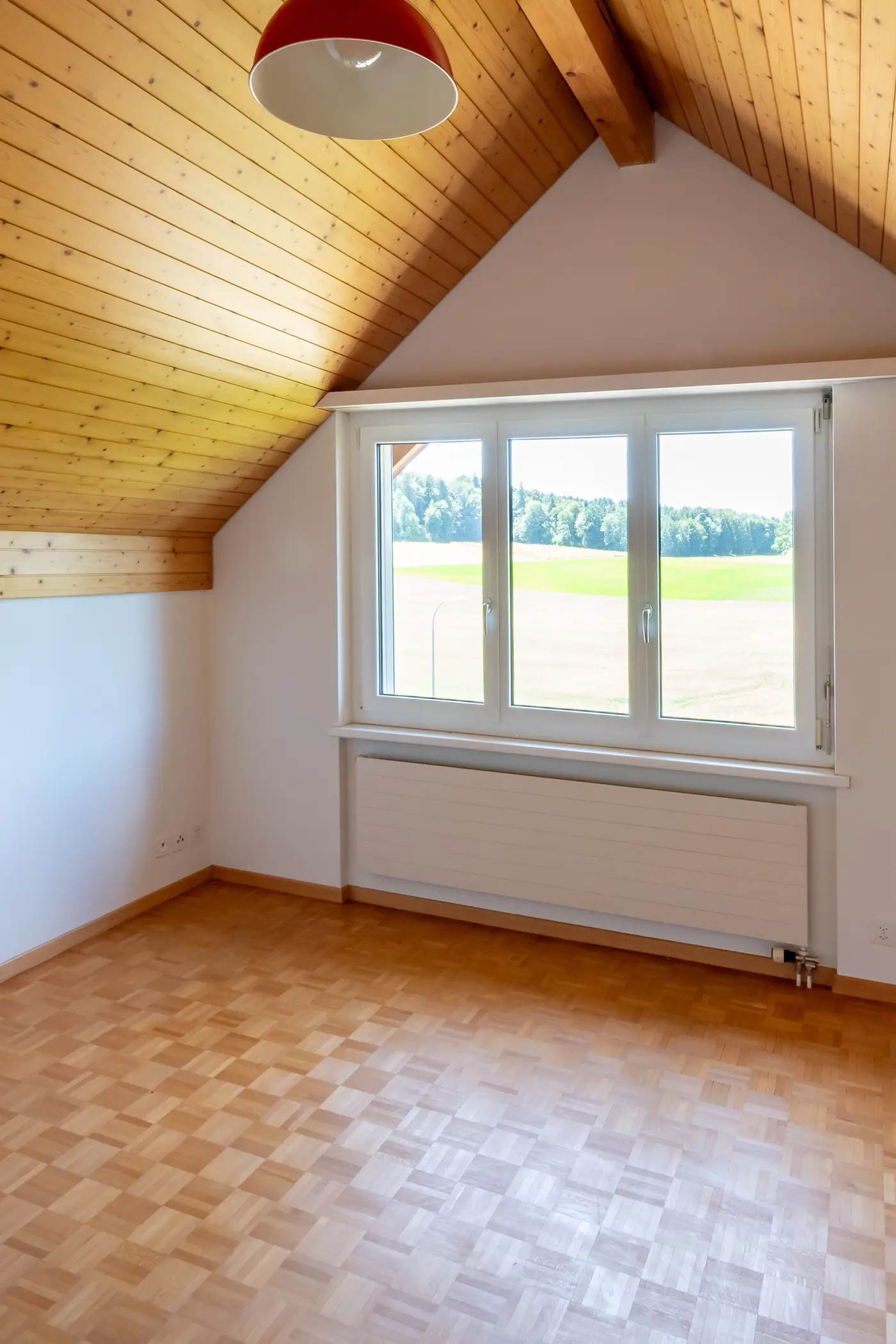 5a8260e0-178b-4763-9f52-82a5318bf8ef_original.jpg?c=827446a3c6414749abe54ddf33064e99