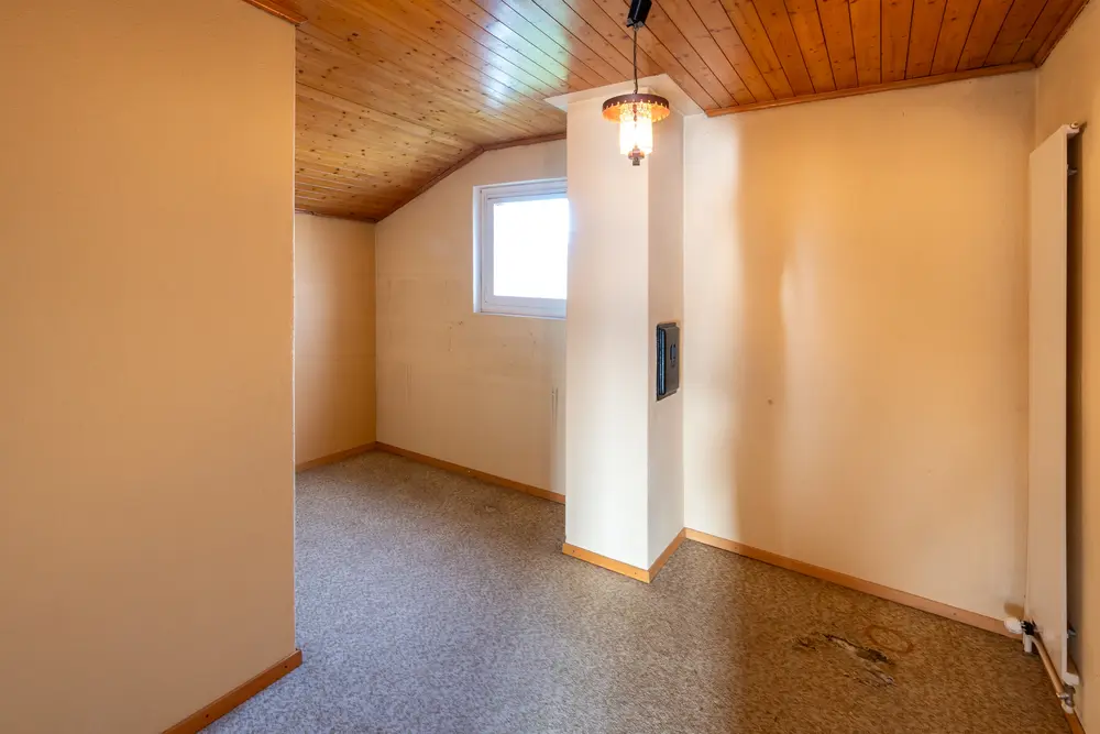 5ad83d7a-c15e-4547-8011-2bb21b5f1c0e_original.jpg?c=243628b259bf47a9b3627bfd8b2b9448