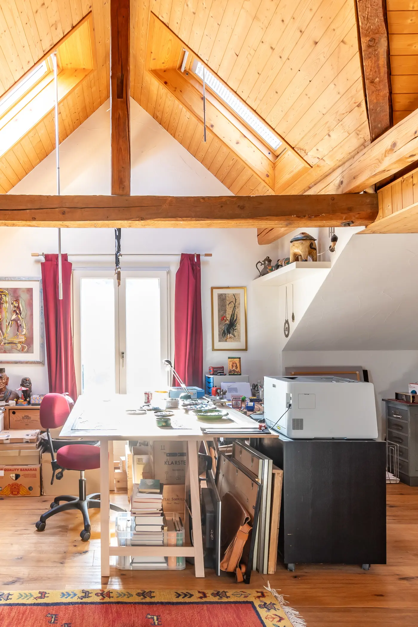 5ae95584-06eb-48f8-9d81-53ee1be53732_original.jpg?c=a30e6a0e9fcb4dc693bb70a671c1c60a