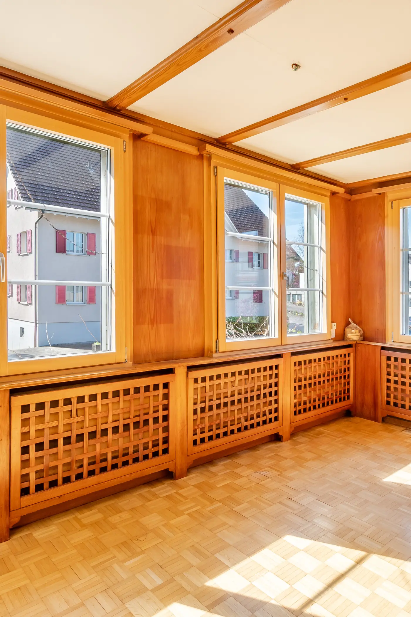 5aeb1835-1f50-4613-8905-059d449d011a_original.jpg?c=3c58a2de1fab4cde89401cdd9d965877