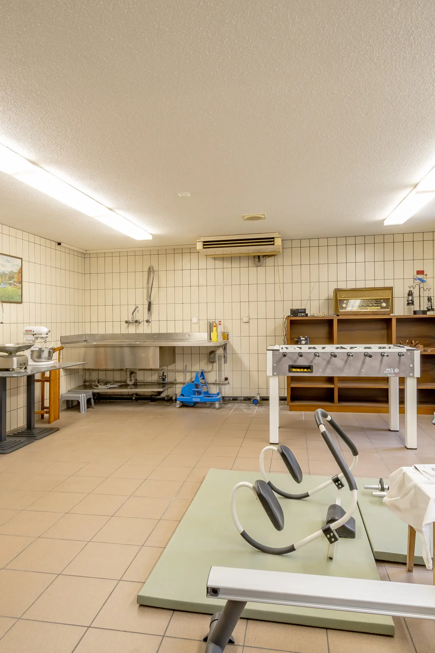 5b8d6377-19e3-40aa-b43b-5af978c6c0bf_original.jpg?c=90336ad13504406b8a231c7cc11ce869