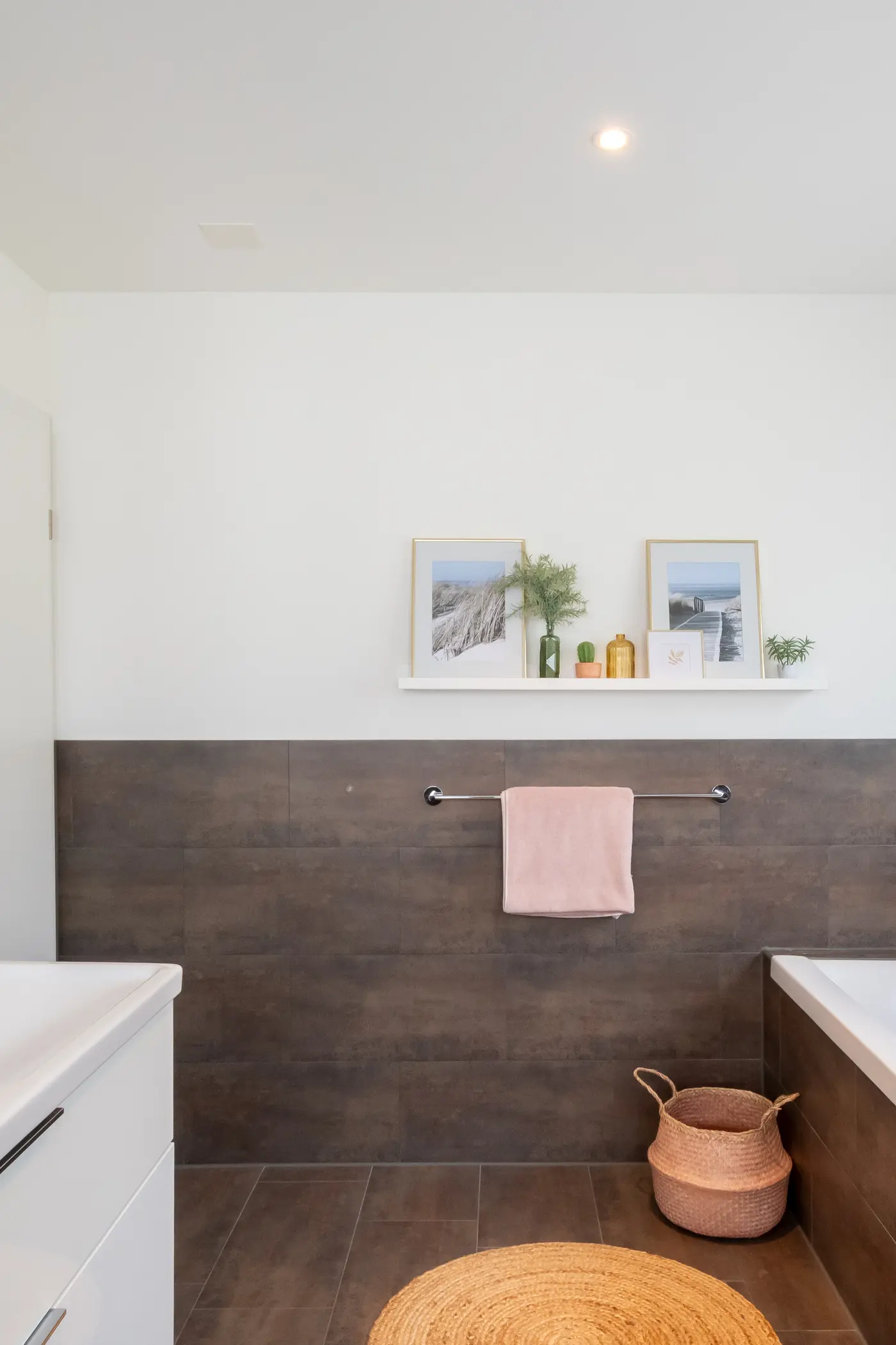 5b8ecb43-e1ee-4dca-ba53-92471d9197aa_original.jpg?c=11edf4749b1944efaef55f8c74135920