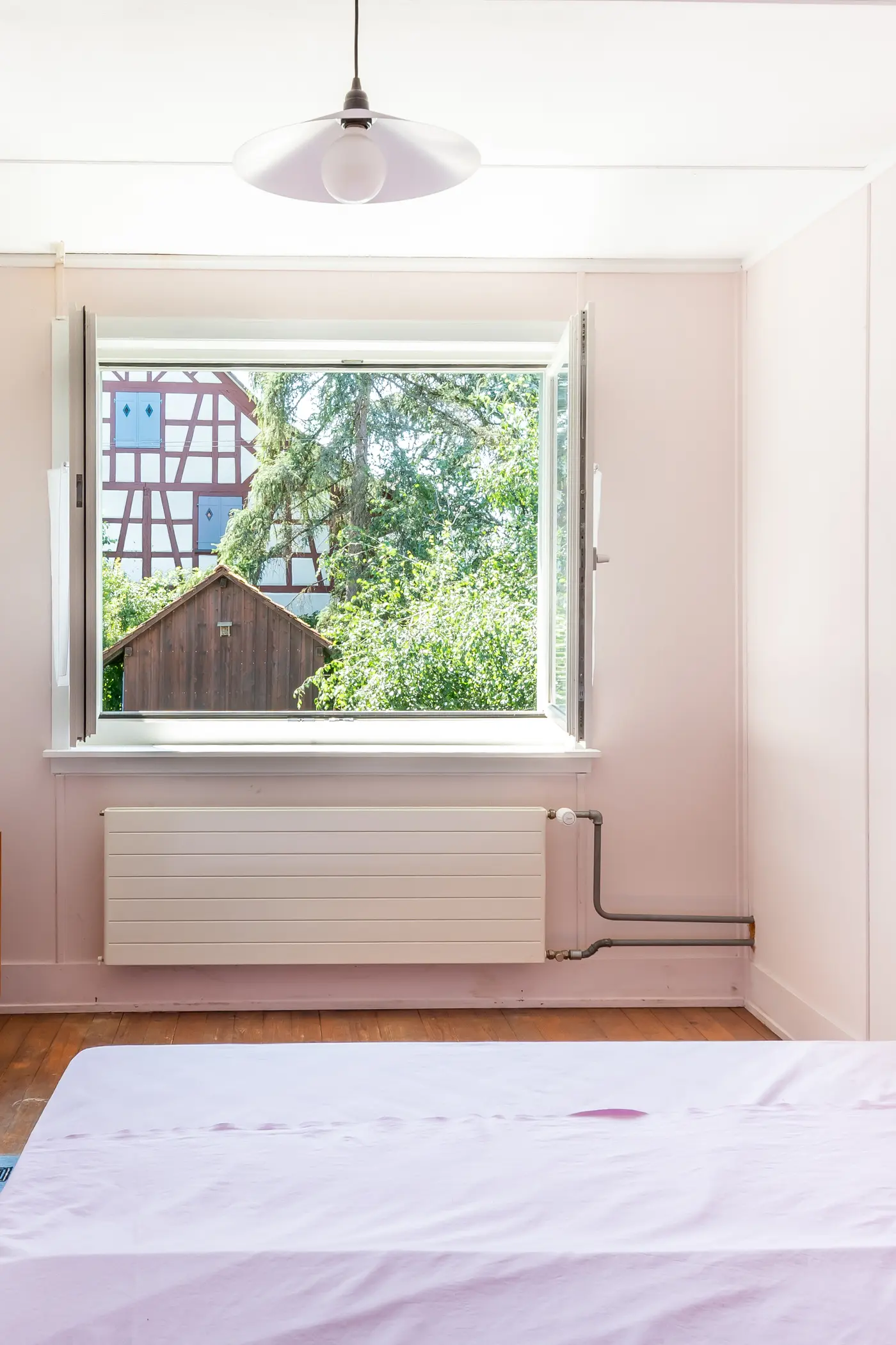 5beae58f-4eca-47b5-ae01-8cfc93c3b21c_original.jpg?c=768abca91a474a0c83b1601e48336641