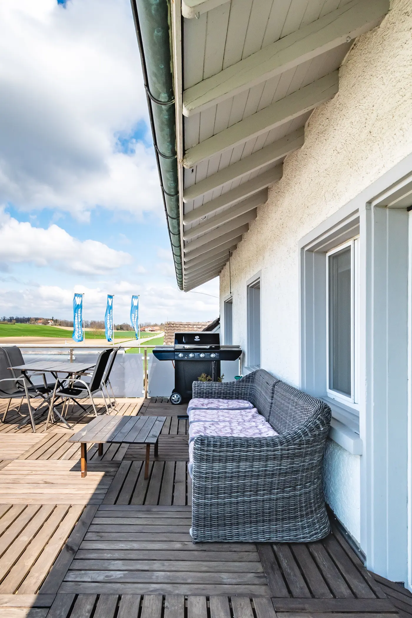 5c06bd26-28e9-4ac5-a592-a3ceca6e856b_original.jpg?c=58cc603c77ba4e43b3a614b68a8d4957