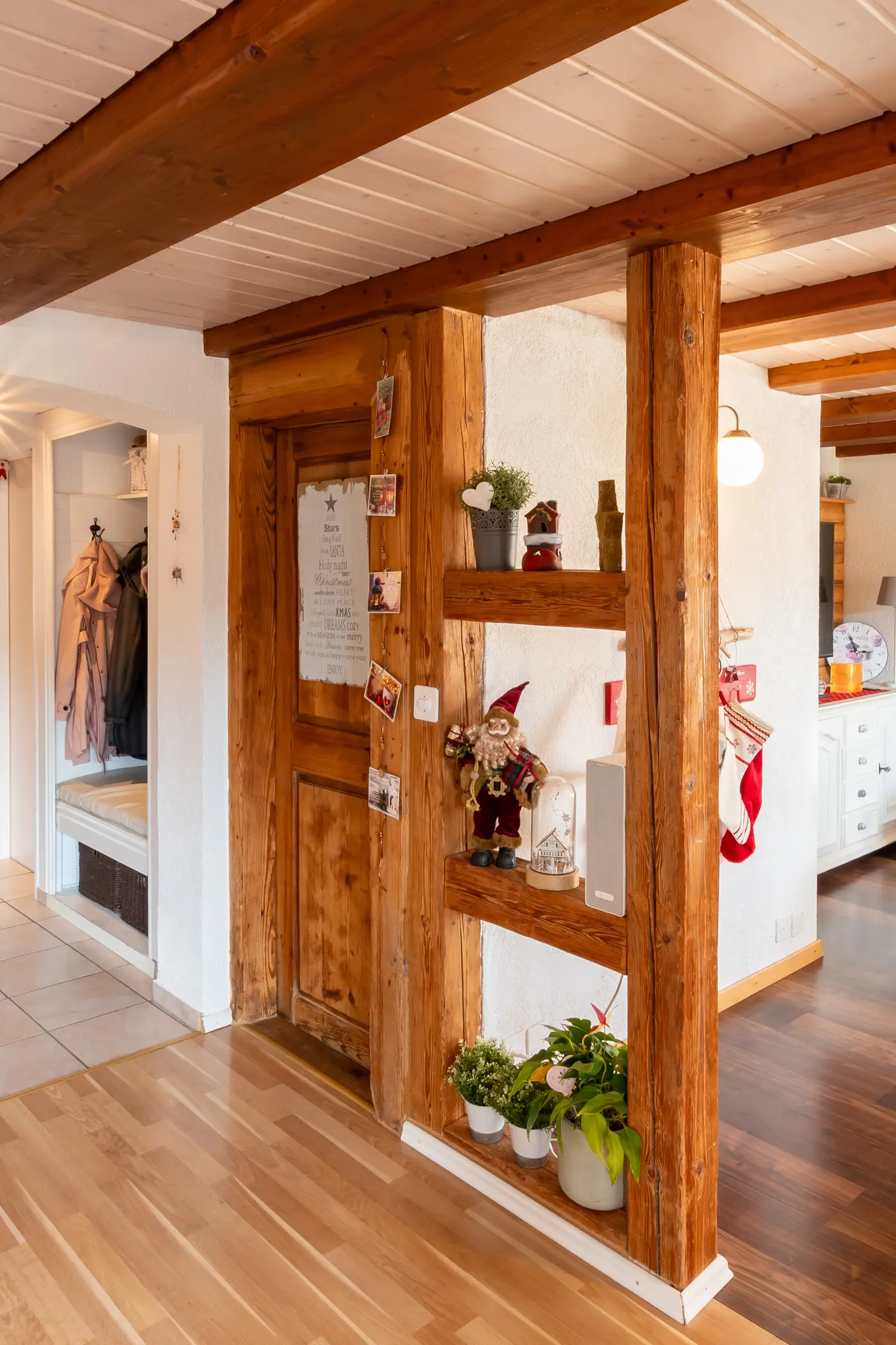 5c6eb860-3558-47e7-b93d-a102458ece02_original.jpg?c=11580da9c0b440eda57a764dc28f17b6