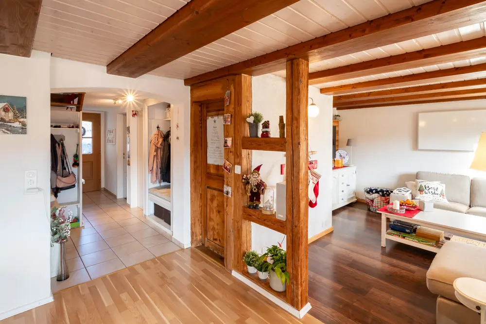 5c6eb860-3558-47e7-b93d-a102458ece02_original.jpg?c=35dd004a429e47d1a9e5ba29dd40834c