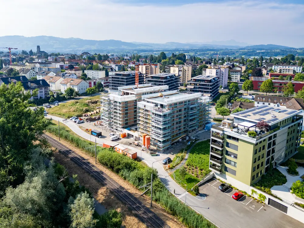 5c81778e-8513-4c64-b02c-13c448ace465_original.jpg?c=01d09f1ea0fe46db947918f69bc10b68