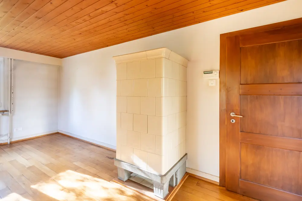 5ca2e8d4-9082-41dd-b6ab-f2488ac0b64f_original.jpg?c=cf90ee3a526d4eb6981067bfb528a9be