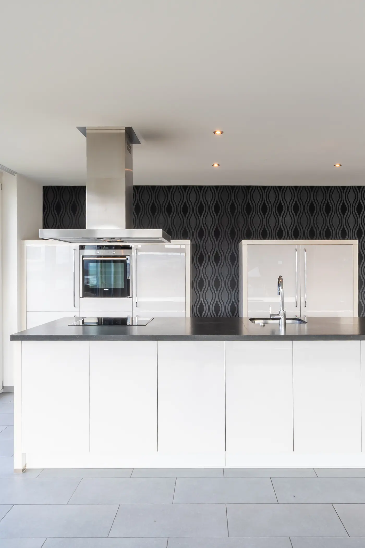 5cf7c74c-2fea-44ef-99e5-a111282d3957_original.jpg?c=97d096b0508245c3b0da05bfd3c21870