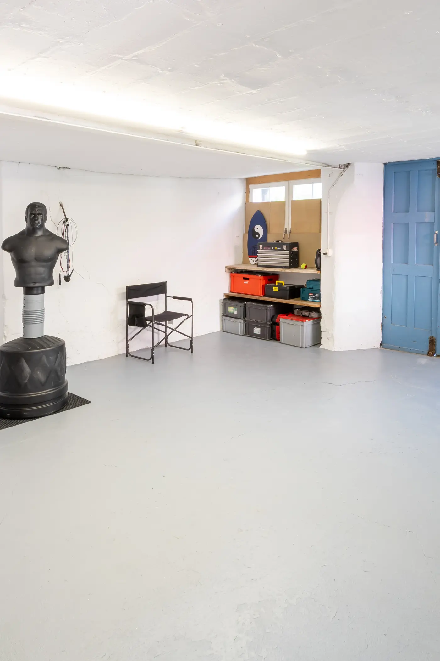 5cfcaedc-4ccc-499f-b5c2-6442ed8dfa26_original.jpg?c=17e52ae4a02a446c98f50250db0ea1a6