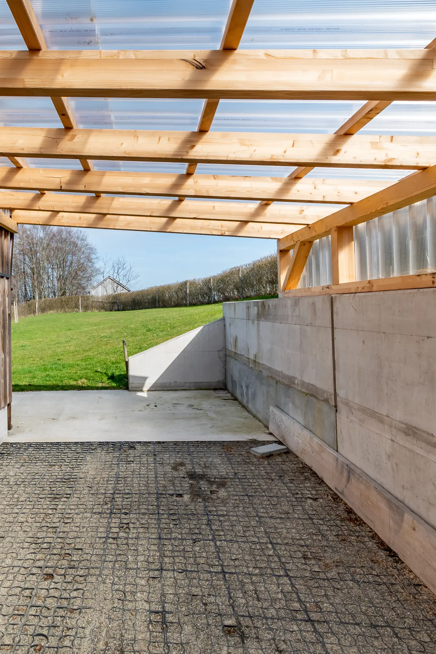 5d4412b7-9a66-4701-9b0a-53ce52865993_original.jpg?c=85cba1bf9ffd428eaf820813fe5e200a