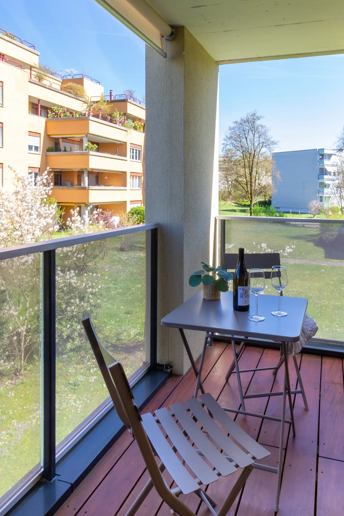 5da4f52d-9a84-4d44-b773-1413cf017882_original.jpg?c=e6abbbfca6d5411786958aeb07ae2a3e