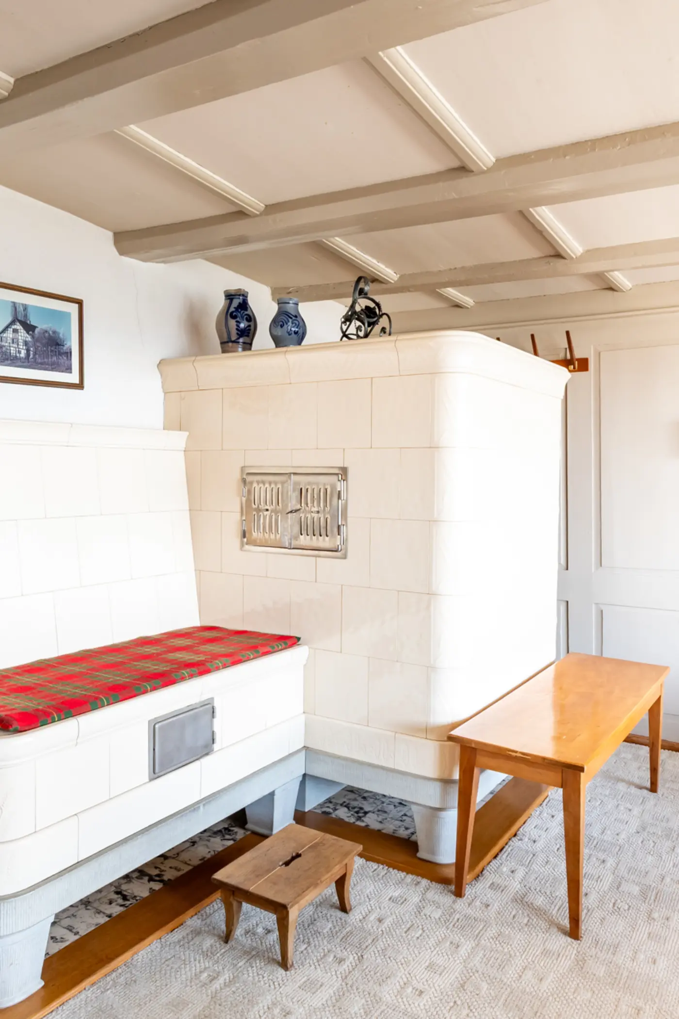 5dd92c71-67d1-497f-b7c8-fb7b47ba7ecb_original.jpg?c=83d1d3b1381c4f71a6dab66fdbf5d346