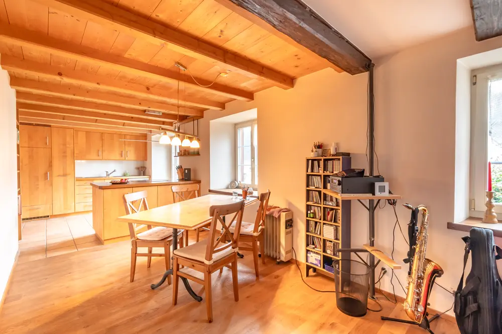 5e0cd3d8-3456-4b7b-b32b-1b30cad5491d_original.jpg?c=118743052e80438396f54d818ec72e3b