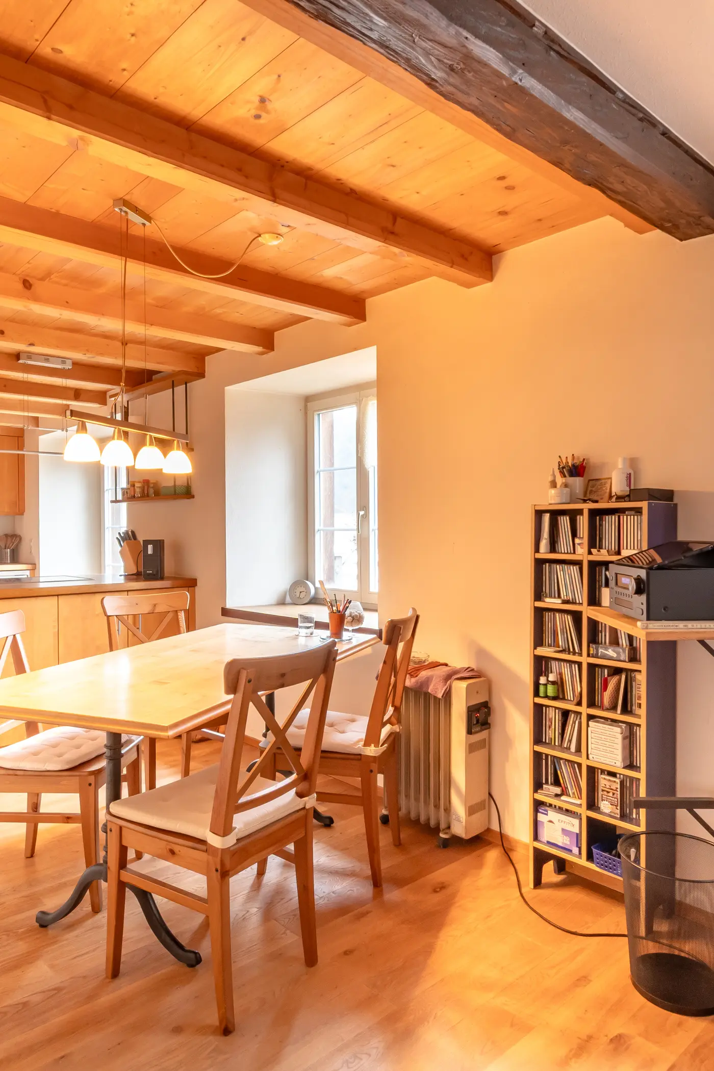 5e0cd3d8-3456-4b7b-b32b-1b30cad5491d_original.jpg?c=d22c05e0f6fa404eb5544c59133aea1e