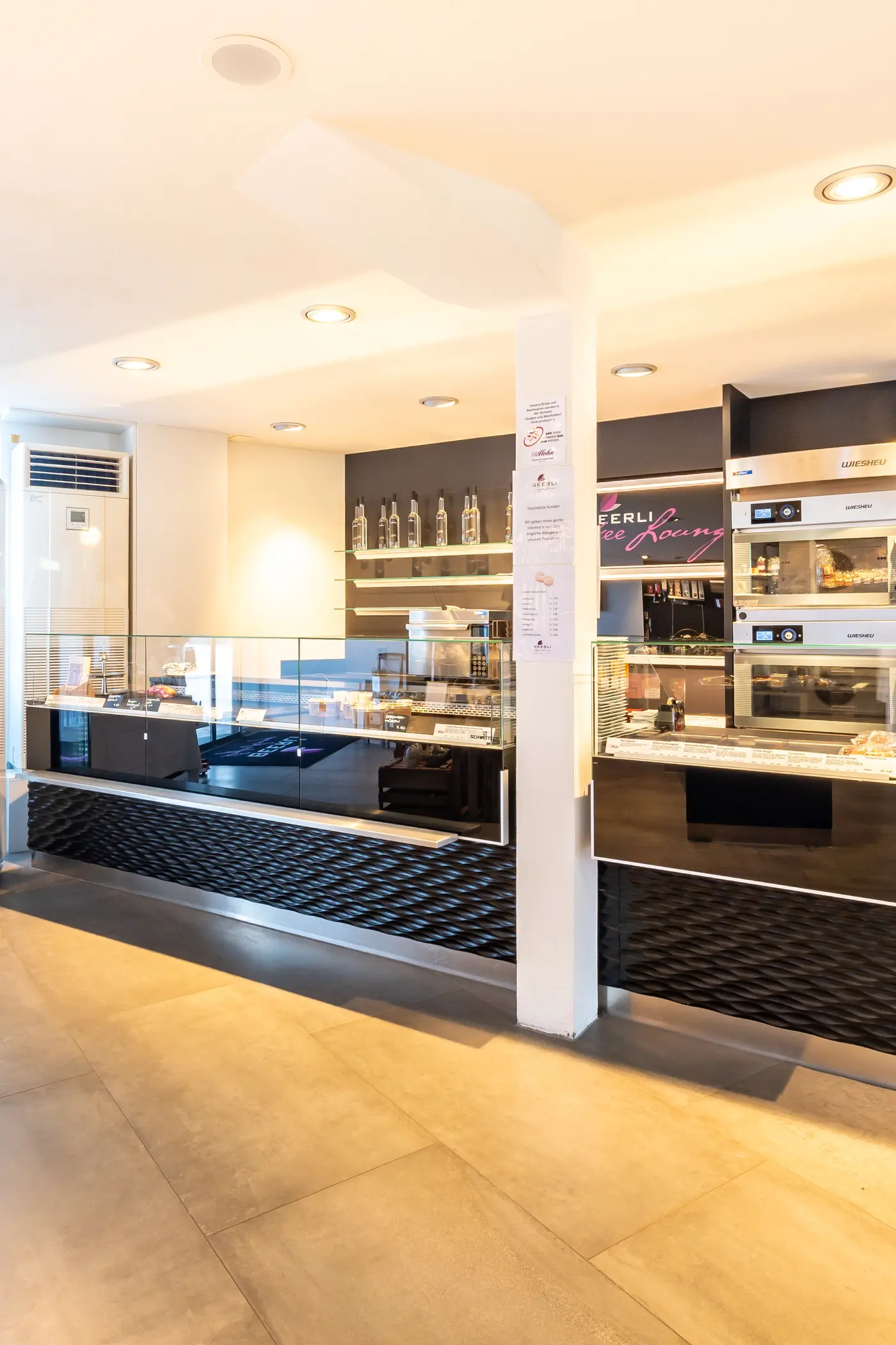 5f4d362c-767a-47d3-b06f-e587df5bf634_original.jpg?c=ca69370e7d5f4ef68996bbe6cb8956bb