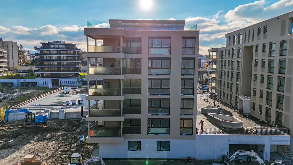 5fb969b2-b5c3-4664-8119-5c1ff48e6ae7_original.jpg?c=ba6283fe4d864fe1b142889bdced9d77