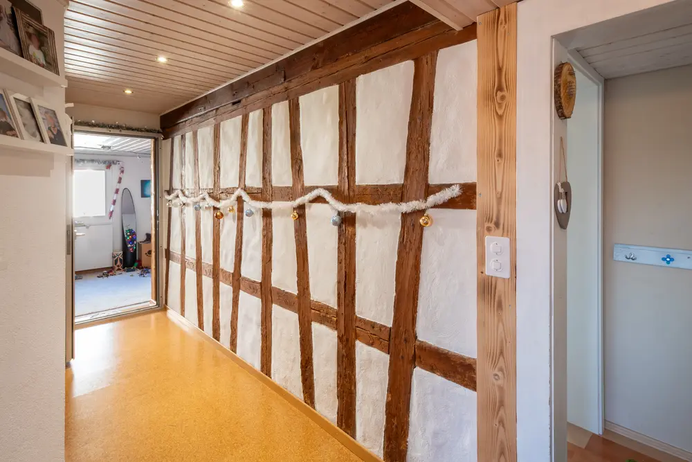 6066c857-2e15-4be0-9d0e-e05fd567f532_original.jpg?c=4f7aa97ec2dc47ada6ac35293a08830c