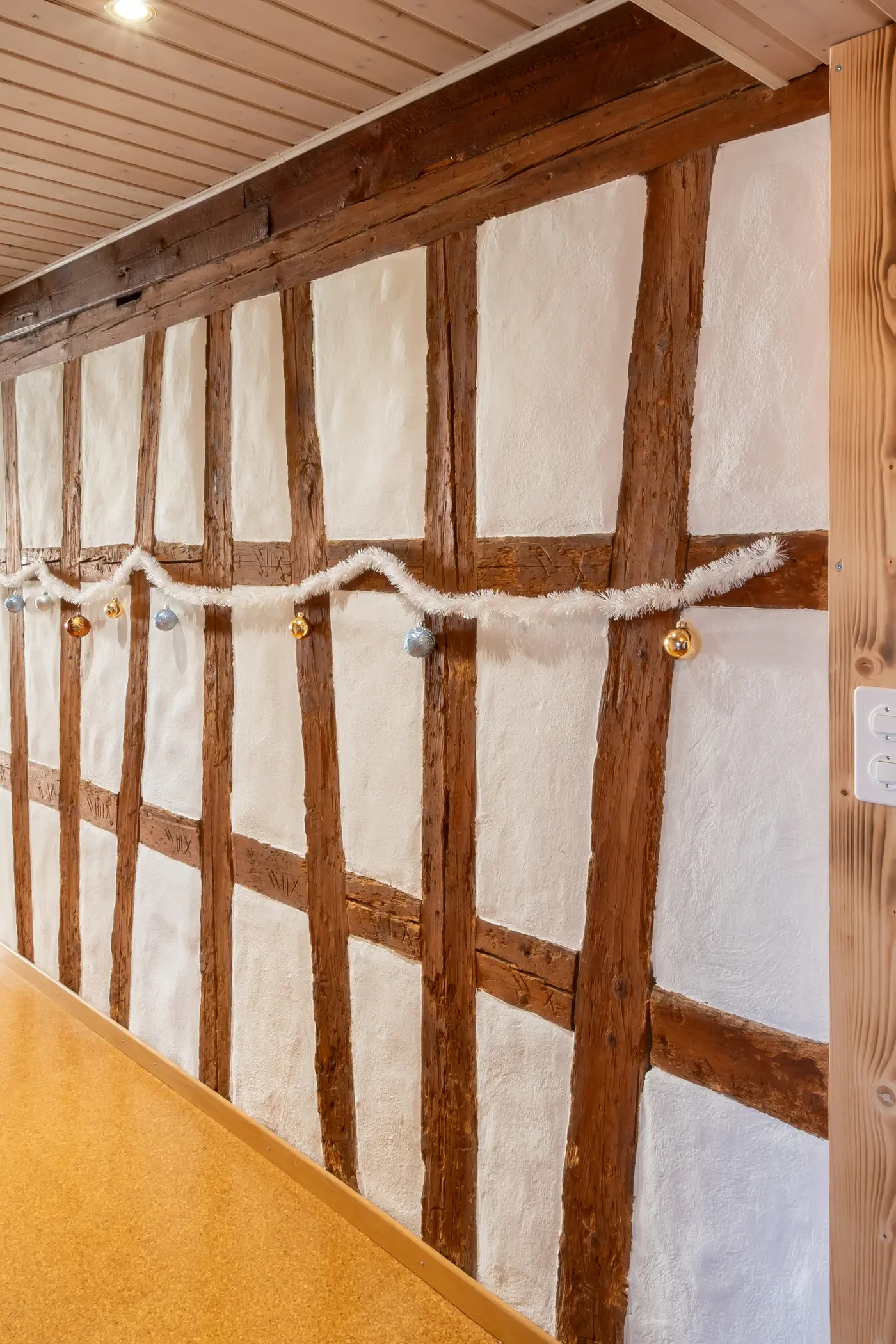 6066c857-2e15-4be0-9d0e-e05fd567f532_original.jpg?c=ddbfe1f1458c494c8fbc6c53265a5607