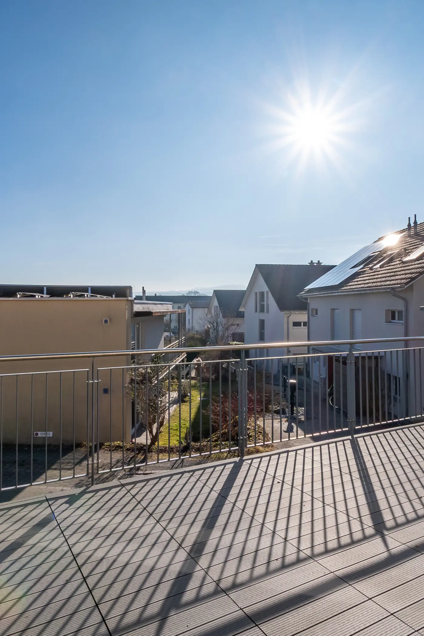 60cfdf54-9a4f-4548-9458-9d5137056c4f_original.jpg?c=be6a943c40254e01bfd159660d6fce9b