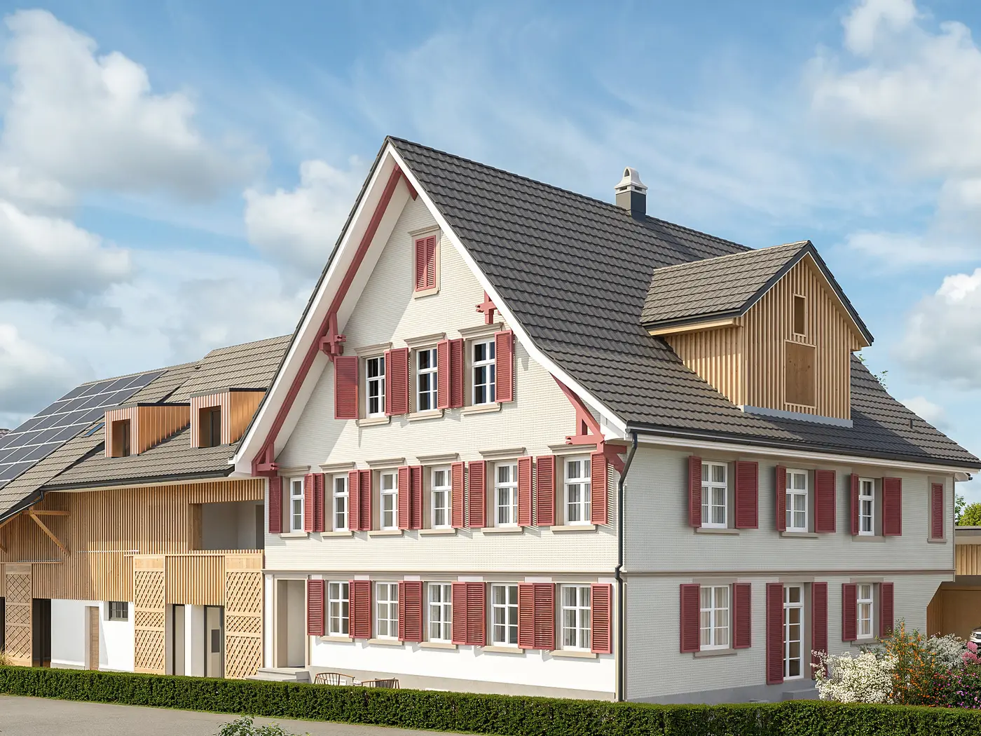 61369590-0ec5-4e27-accf-0f655987762d_original.jpg?c=d813bdfaa96e48dc993773155ee4b16b