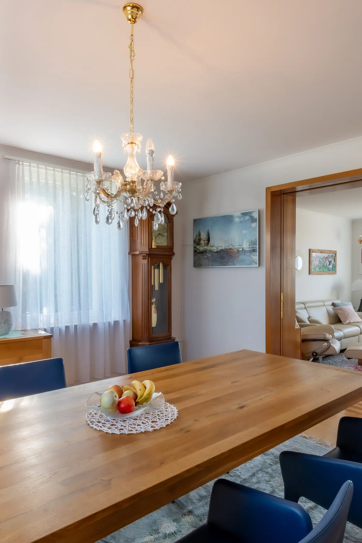 6173d8dd-a19c-41d6-9466-17148ed84d99_original.jpg?c=cbc5910c856c4a1ab1d376cd9da25008