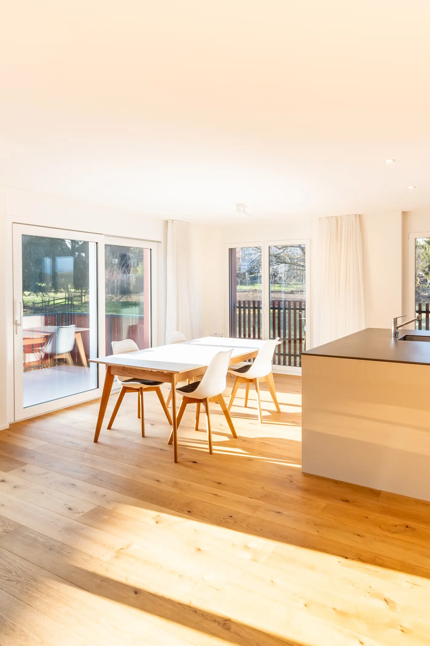 6177ca24-c1c7-46c4-821f-8eed74e43667_original.jpg?c=ad421e5781734748b123942a9d1c5161