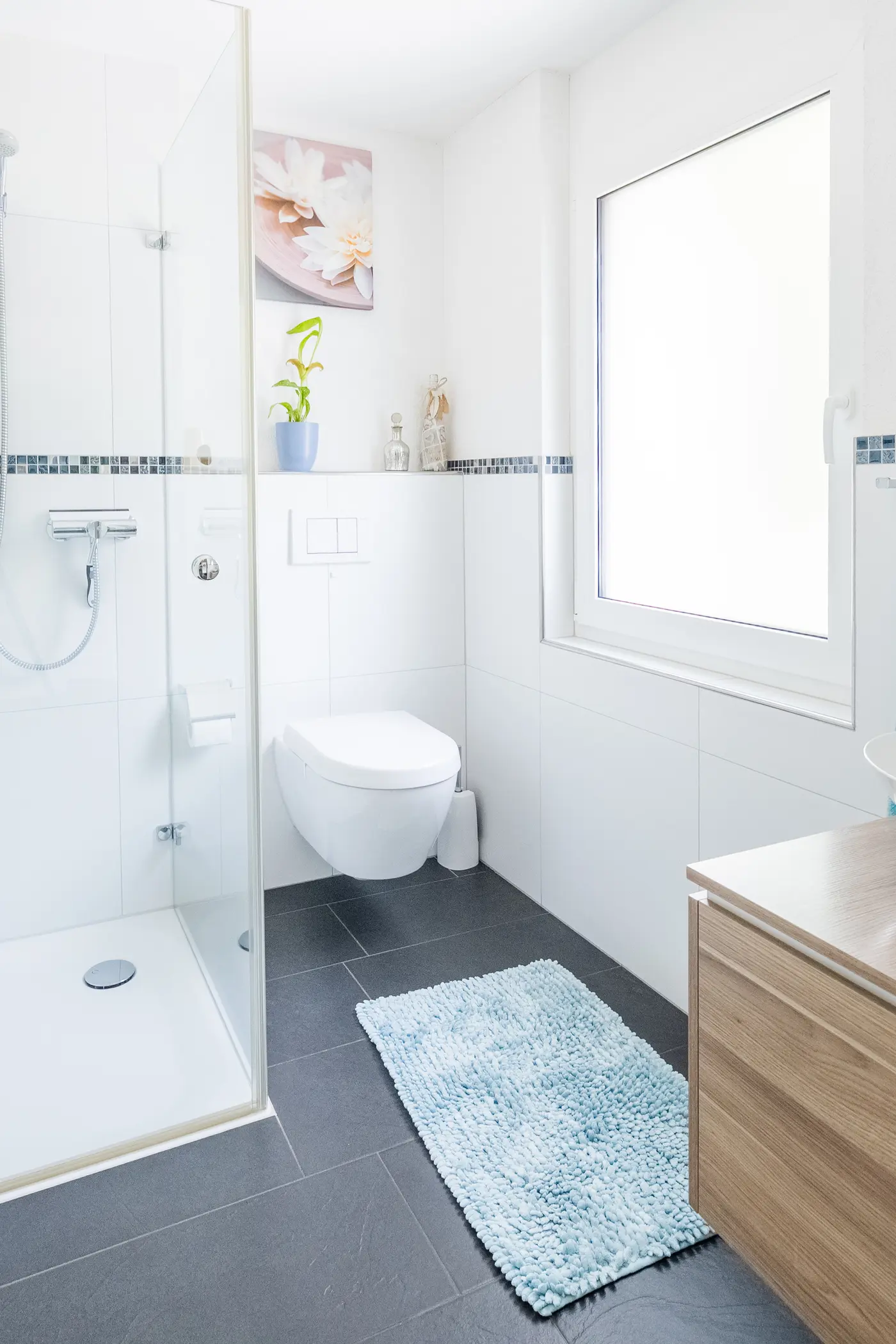 61a2a0ba-72a1-4524-b50e-d0b7450c6a9a_original.jpg?c=0903644506e74bfeb6bb35afc4bd270a