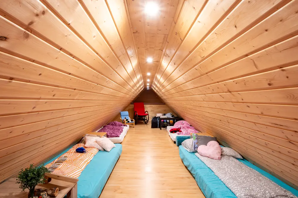 61c61e81-ce45-47f0-99ed-6e54d5af79e2_original.jpg?c=1e180a107c6241fd959dac08b63bb337