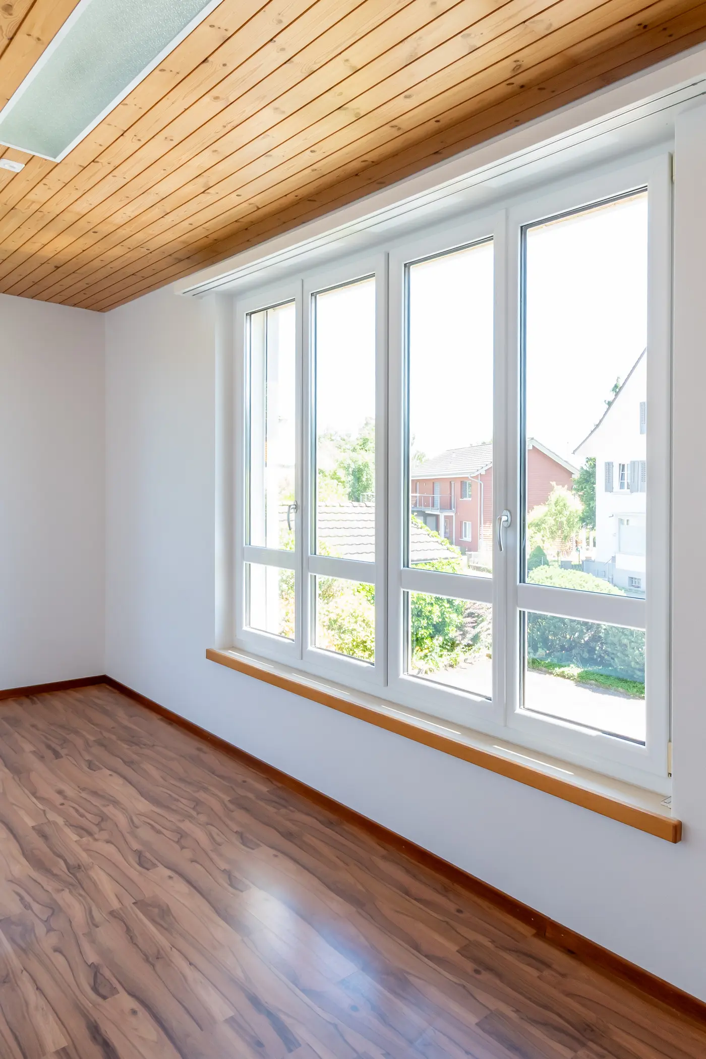 61d1b2b3-e06a-465b-9755-d9b1c7def357_original.jpg?c=b7c7b7e05ad9428daea513c4f3d2cd35