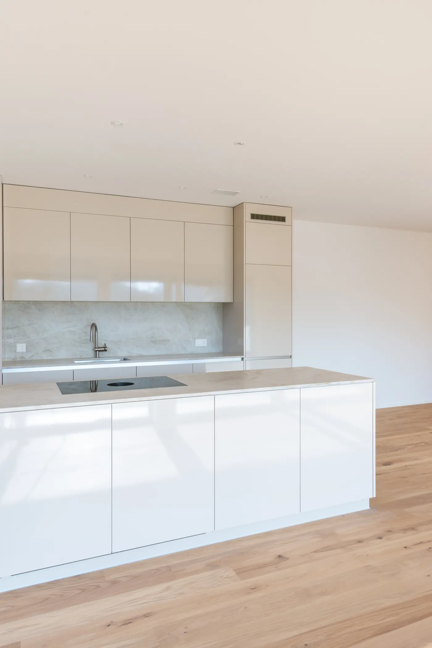 61de17e2-e690-4eff-983f-444fb1f34216_original.jpg?c=ebb2a00220134118b2a038cd2675f9d3