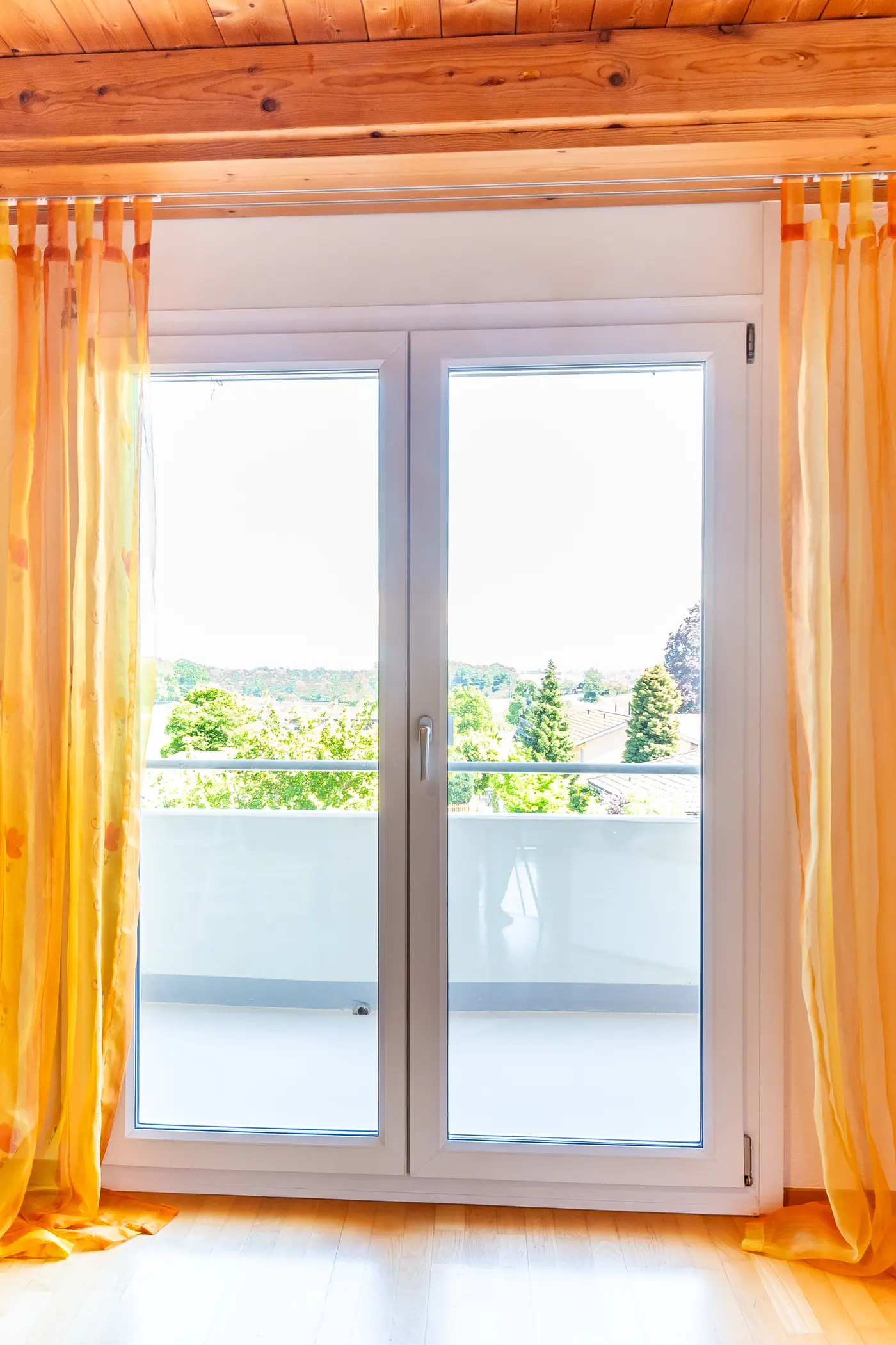 61ee98f6-3b99-4ca8-ad03-dea47898bb67_original.jpg?c=acaf26b8312b42ee872dd2eae3da795c