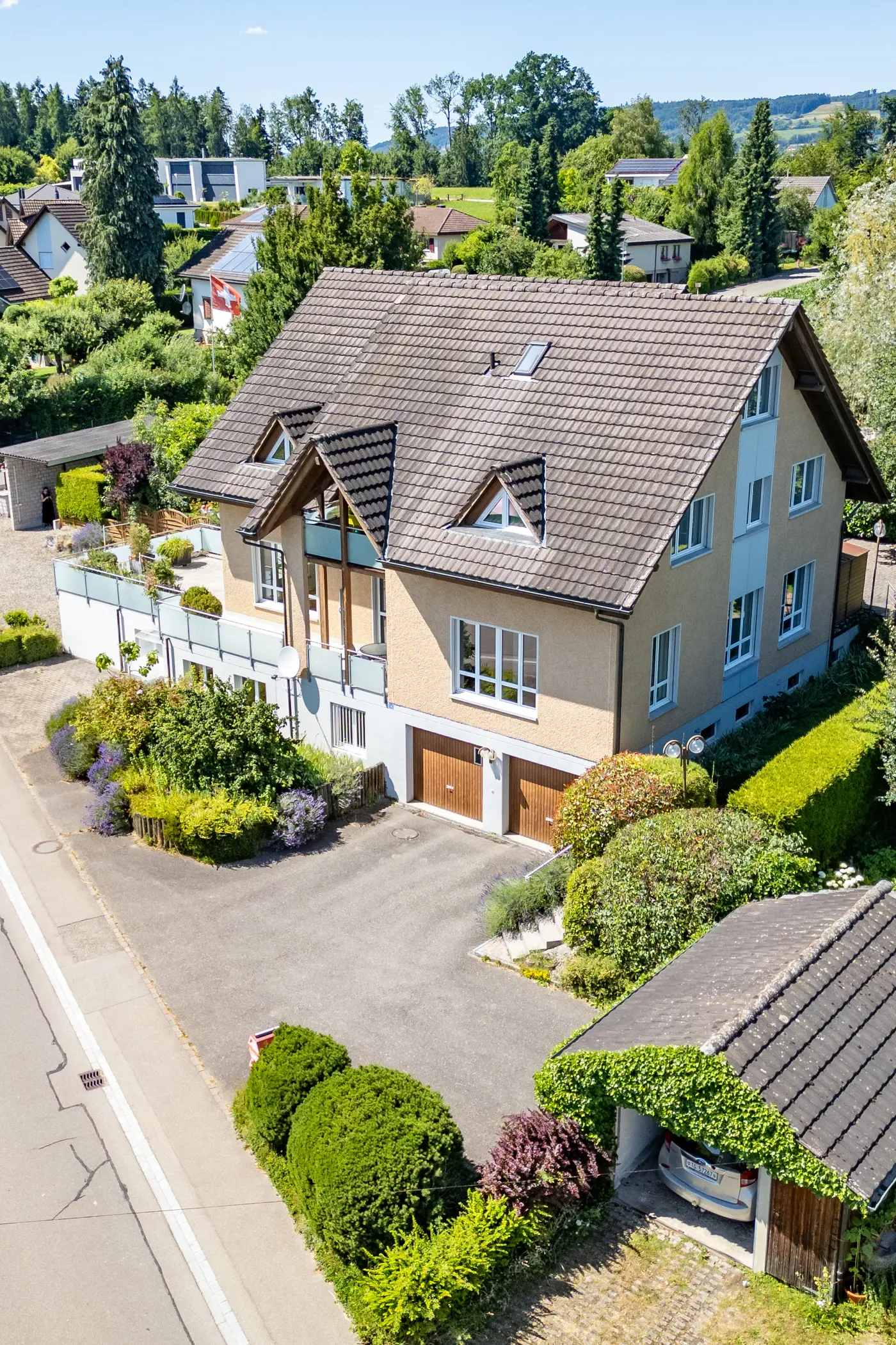 62cd6c7d-a6ce-48d4-b612-962243409a41_original.jpg?c=1d4e431b77a848f991507aad8d8b276e